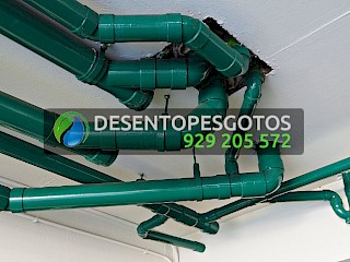 A Importância dos Serviços de Canalização Comercial para as Empresas