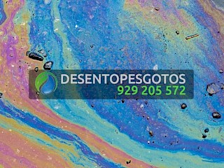 Por Que a Limpeza Regular de Separadores de Hidrocarbonetos é Importante